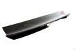 Load image into Gallery viewer, MCLAREN MP4- 650S REAR AIR BRAKE SPOILER ASSEMBLY - BLACK