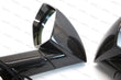 Load image into Gallery viewer, LAMBORGHINI AVENTADOR SVJ CARBON MIRROR SET 472857388N / 472857387L