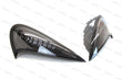 Load image into Gallery viewer, MCLAREN 620R HEADLIGHTS PAIR UK SPEC RHD 31AA011CP 31AA012CP