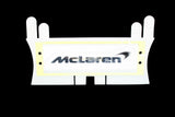 MCLAREN MP4-650S-675LT MSO REAR 