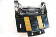 Load image into Gallery viewer, LAMBORGHINI GALLARDO LP560 SPYDER REAR ENGINE BONNET COVER 407827023