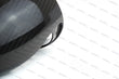 Load image into Gallery viewer, MCLAREN 720S CARBON FIBRE MIRROR CAPS COVERS 14AB091CP / 14AB092CP