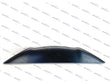 Load image into Gallery viewer, GENUINE MCLAREN P15 SENNA FRONT CARBON FIBRE NOSE SPLITTER 15A0100CP