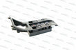 Load image into Gallery viewer, MCLAREN MP4 SPYDER CARBON FIBRE CENTRE GEAR SWITCH PACK