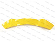 Load image into Gallery viewer, Lamborghini Aventador Rear Spoiler - Yellow 470827933