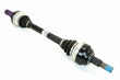Load image into Gallery viewer, MCLAREN MP4-12C- 650S- 675LT REAR AXEL DRIVE SHAFT