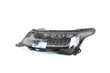 Load image into Gallery viewer, RANGE ROVER SPORT L494 MATRIX FULL LED HEADLIGHT - LEFT SIDE - RHD