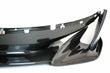 Load image into Gallery viewer, MCLAREN 600LT GLOSS CARBON FIBRE FRONT BUMPER KIT WITH PARKING SENSORS