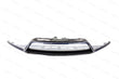 Load image into Gallery viewer, Genuine Porsche 981 Cayman- 981 Cayman S Sport Design Aero Body Kit 981044800