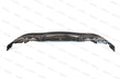 Load image into Gallery viewer, MCLAREN 540S- 570S GT REAR CARBON FIBRE SPOILER ASSEMBLY
