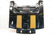 Load image into Gallery viewer, LAMBORGHINI GALLARDO LP560 SPYDER REAR ENGINE BONNET COVER 407827023