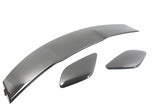 Oakley Design Mercedes A45-AMG Carbon Fibre Rear Spoiler