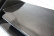Load image into Gallery viewer, AUDI R8 CARBON FIBRE REAR DIFFUSER