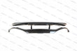 Load image into Gallery viewer, MCLAREN 600LT MSO CARBON FIBRE REAR SPOILER COMPLETE KIT 13AB729RP