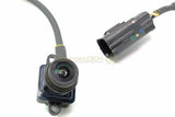 MCLAREN MP4-12C- 650S- 675LT REAR REVERSE VIEW CAMERA MODULE