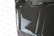 Load image into Gallery viewer, MCLAREN MSO 720S FULL CARBON FIBRE BONNET HOOD COMPLETE