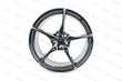 Load image into Gallery viewer, MCLAREN 675LT ROTOR FRONT RIGHT ALLOY WHEEL 19” - 11B1696RP