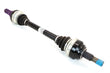 Load image into Gallery viewer, MCLAREN REAR AXEL DRIVE SHAFT - MULTI FIT