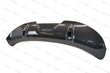 Load image into Gallery viewer, GENUINE MCLAREN 765LT MSO CARBON FIBRE REAR AIR BRAKE- SPOILER