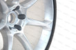 Load image into Gallery viewer, MCLAREN GT STD 7 SPOKE 20&#39;&#39;-21&#39;&#39; ALLOY WHEELS WITH PIRELLI P ZERO TYRES