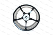 Load image into Gallery viewer, MCLAREN 675LT ROTOR FRONT RIGHT ALLOY WHEEL 19” - 11B1696RP