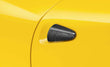 Load image into Gallery viewer, FERRARI F12 CARBON FIBRE DOOL HANDLES
