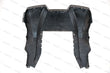 Load image into Gallery viewer, MCLAREN MP4-12C- 650S MSO CARBON FIBRE REAR DIFFUSER  11A3808CP