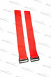 Load image into Gallery viewer, MCLAREN 620R RED TRACK DOOR GRAB PULL SET HANDLES - MULTI FIT 13NA363MP