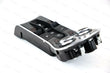 Load image into Gallery viewer, MCLAREN 540-570 CARBON CENTRE CONSOLE MODULE (SPYDER) 13MA004SP.01-0519