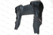 Load image into Gallery viewer, MCLAREN MP4-12C- 650S MSO CARBON FIBRE REAR DIFFUSER  11A3808CP