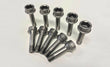 Load image into Gallery viewer, FERRARI 488 PISTA TITANIUM STUD BOLTS