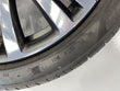 Load image into Gallery viewer, ROLLS ROYCE 2021 GHOST FACELIFT WHEELS SET - COMPLETE WITH TYRES
