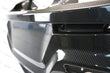 Load image into Gallery viewer, MCLAREN 600LT MSO CARBON REAR BUMPER 13AB827RP-CGF0SN-002