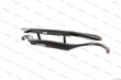 Load image into Gallery viewer, MCLAREN 600LT MSO CARBON FIBRE REAR SPOILER COMPLETE KIT 13AB729RP