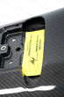 Load image into Gallery viewer, PORSHCE 918 CARBON FIBRE WEISSACH PACK SPOILER 91850423103