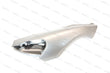 Load image into Gallery viewer, MCLAREN P13 FRONT FENDER LH - GREY 13A0681CP