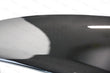Load image into Gallery viewer, PORSHCE 918 CARBON FIBRE WEISSACH PACK SPOILER 91850423103