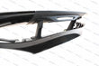 Load image into Gallery viewer, MCLAREN 600LT MSO CARBON FIBRE REAR SPOILER COMPLETE KIT 13AB729RP