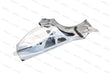 Load image into Gallery viewer, MCLAREN P11 FRONT FENDER LH - SILVER
