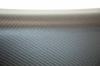 Load image into Gallery viewer, MCLAREN 600LT EXTENDED CARBON FIBRE ENTRANCE SILLS- COVER FITS 540-570S