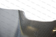 Load image into Gallery viewer, MCLAREN MSO 720S REAR EXSPOSED CARBON FIBRE SPOILER