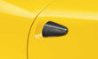 Load image into Gallery viewer, FERRARI 458 CARBON FIBRE DOOL HANDLES