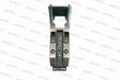 Load image into Gallery viewer, MCLAREN MP4 SPYDER CARBON FIBRE CENTRE GEAR SWITCH PACK