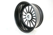 Load image into Gallery viewer, BENTLEY BENTAYGA 22&quot; 14 MULTI-SPOKE WHEELS SET BY ADV1
