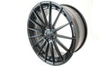 Load image into Gallery viewer, BENTLEY BENTAYGA 22&quot; 14 MULTI-SPOKE WHEELS SET BY ADV1