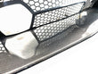 Load image into Gallery viewer, LAMBORGHINI AVENTADOR ULTIMAE/ SVJ CARBON REAR BUMPER WITH CENTER GRILL